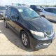 19XFB2F52FE016543 2015 Honda Civic Lx auction photo thumbnail 18