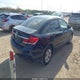 19XFB2F52FE016543 2015 Honda Civic Lx auction photo thumbnail 19