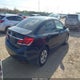 19XFB2F52FE016543 2015 Honda Civic Lx auction photo thumbnail 20