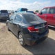19XFB2F52FE016543 2015 Honda Civic Lx auction photo thumbnail 21