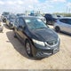 19XFB2F52FE016543 2015 Honda Civic Lx auction photo thumbnail 1