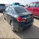 19XFB2F52FE016543 2015 Honda Civic Lx auction photo thumbnail 3