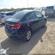 19XFB2F52FE016543 2015 Honda Civic Lx auction photo thumbnail 4