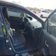 19XFB2F52FE016543 2015 Honda Civic Lx auction photo thumbnail 5
