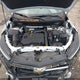 3GNAXKEG1RS223419 2024 Chevrolet Equinox Fwd Lt auction photo thumbnail 10