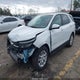 3GNAXKEG1RS223419 2024 Chevrolet Equinox Fwd Lt auction photo thumbnail 2
