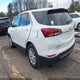 3GNAXKEG1RS223419 2024 Chevrolet Equinox Fwd Lt auction photo thumbnail 3