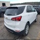 3GNAXKEG1RS223419 2024 Chevrolet Equinox Fwd Lt auction photo thumbnail 4