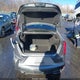 1G6DK5RKXM0118255 2021 Cadillac Ct4 Luxury auction photo thumbnail 16