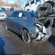 1G6DK5RKXM0118255 2021 Cadillac Ct4 Luxury auction photo thumbnail 3