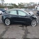 5YJ3E1EA1LF793319 2020 Tesla Model 3 Standard Range Plus Rear-Wheel Drive/Standard Range Rear-Wheel Drive auction photo thumbnail 13