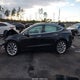 5YJ3E1EA1LF793319 2020 Tesla Model 3 Standard Range Plus Rear-Wheel Drive/Standard Range Rear-Wheel Drive auction photo thumbnail 14