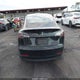 5YJ3E1EA1LF793319 2020 Tesla Model 3 Standard Range Plus Rear-Wheel Drive/Standard Range Rear-Wheel Drive auction photo thumbnail 16