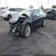 5YJ3E1EA1LF793319 2020 Tesla Model 3 Standard Range Plus Rear-Wheel Drive/Standard Range Rear-Wheel Drive auction photo thumbnail 2