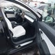 5YJ3E1EA1LF793319 2020 Tesla Model 3 Standard Range Plus Rear-Wheel Drive/Standard Range Rear-Wheel Drive auction photo thumbnail 5