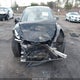 5YJ3E1EA1LF793319 2020 Tesla Model 3 Standard Range Plus Rear-Wheel Drive/Standard Range Rear-Wheel Drive auction photo thumbnail 6