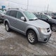 3C4PDCBG6HT576074 2017 Dodge Journey Sxt auction photo thumbnail 1