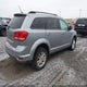 3C4PDCBG6HT576074 2017 Dodge Journey Sxt auction photo thumbnail 4