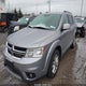 3C4PDCBG6HT576074 2017 Dodge Journey Sxt auction photo thumbnail 6