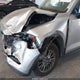 JM3KFABL8H0175524 2017 Mazda Cx-5 Sport auction photo thumbnail 6