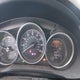 JM3KFABL8H0175524 2017 Mazda Cx-5 Sport auction photo thumbnail 7