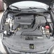 1N4AL3AP8JC289837 2018 Nissan Altima 2.5 Sr auction photo thumbnail 10