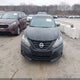 1N4AL3AP8JC289837 2018 Nissan Altima 2.5 Sr auction photo thumbnail 13