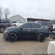 1N4AL3AP8JC289837 2018 Nissan Altima 2.5 Sr auction photo thumbnail 15