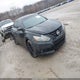 1N4AL3AP8JC289837 2018 Nissan Altima 2.5 Sr auction photo thumbnail 1
