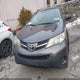 2T3BFREV1FW242932 2015 Toyota Rav4 Le auction photo thumbnail 12