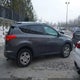 2T3BFREV1FW242932 2015 Toyota Rav4 Le auction photo thumbnail 13