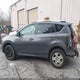 2T3BFREV1FW242932 2015 Toyota Rav4 Le auction photo thumbnail 14