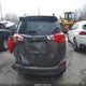 2T3BFREV1FW242932 2015 Toyota Rav4 Le auction photo thumbnail 16