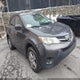 2T3BFREV1FW242932 2015 Toyota Rav4 Le auction photo thumbnail 1