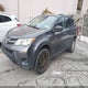 2T3BFREV1FW242932 2015 Toyota Rav4 Le auction photo thumbnail 2