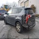 2T3BFREV1FW242932 2015 Toyota Rav4 Le auction photo thumbnail 3