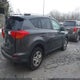 2T3BFREV1FW242932 2015 Toyota Rav4 Le auction photo thumbnail 4