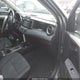 2T3BFREV1FW242932 2015 Toyota Rav4 Le auction photo thumbnail 5