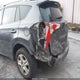 2T3BFREV1FW242932 2015 Toyota Rav4 Le auction photo thumbnail 6