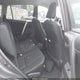 2T3BFREV1FW242932 2015 Toyota Rav4 Le auction photo thumbnail 8