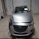 JM1BM1L72F1267574 2015 Mazda Mazda3 I Touring auction photo thumbnail 12