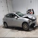 JM1BM1L72F1267574 2015 Mazda Mazda3 I Touring auction photo thumbnail 13