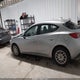 JM1BM1L72F1267574 2015 Mazda Mazda3 I Touring auction photo thumbnail 14