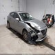 JM1BM1L72F1267574 2015 Mazda Mazda3 I Touring auction photo thumbnail 1