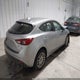 JM1BM1L72F1267574 2015 Mazda Mazda3 I Touring auction photo thumbnail 4