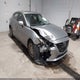 JM1BM1L72F1267574 2015 Mazda Mazda3 I Touring auction photo thumbnail 6