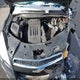 2GNFLFEK7F6340235 2015 Chevrolet Equinox 1Lt auction photo thumbnail 10