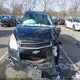 2GNFLFEK7F6340235 2015 Chevrolet Equinox 1Lt auction photo thumbnail 12