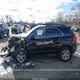 2GNFLFEK7F6340235 2015 Chevrolet Equinox 1Lt auction photo thumbnail 14