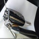 2GNFLFEK7F6340235 2015 Chevrolet Equinox 1Lt auction photo thumbnail 11